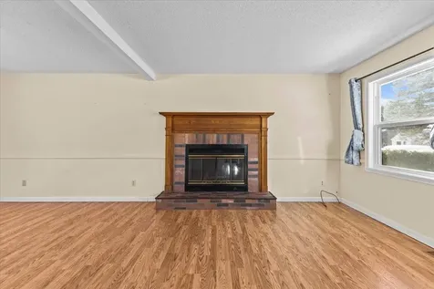 37 Beech Street Essex Junction VT 05452