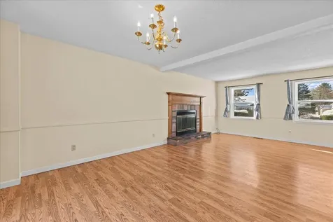 37 Beech Street Essex Junction VT 05452