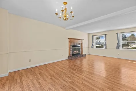 37 Beech Street Essex Junction VT 05452