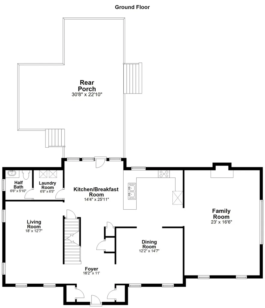 29 Colonial Drive Londonderry NH 03053