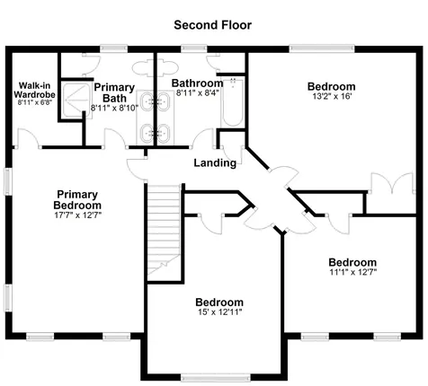 29 Colonial Drive Londonderry NH 03053