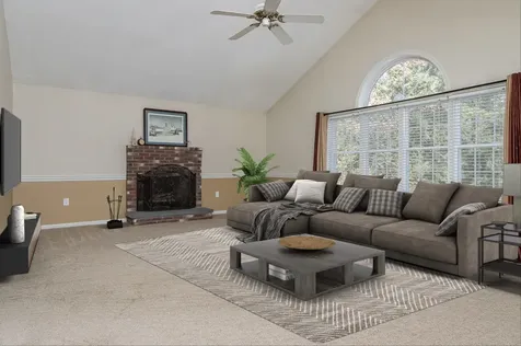 29 Colonial Drive Londonderry NH 03053