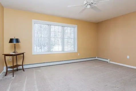 29 Colonial Drive Londonderry NH 03053