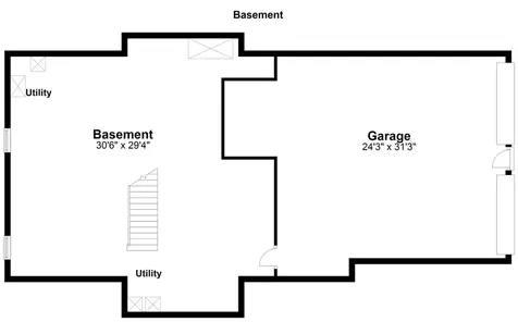29 Colonial Drive Londonderry NH 03053
