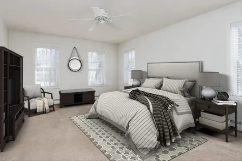 29 Colonial Drive Londonderry NH 03053