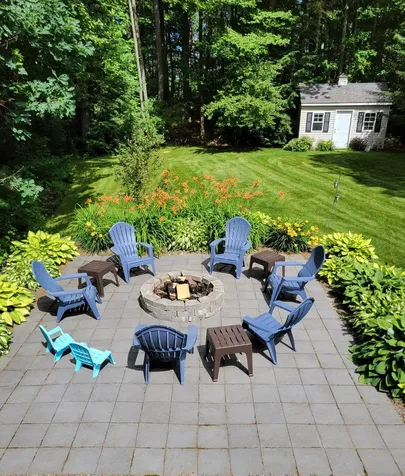 29 Colonial Drive Londonderry NH 03053