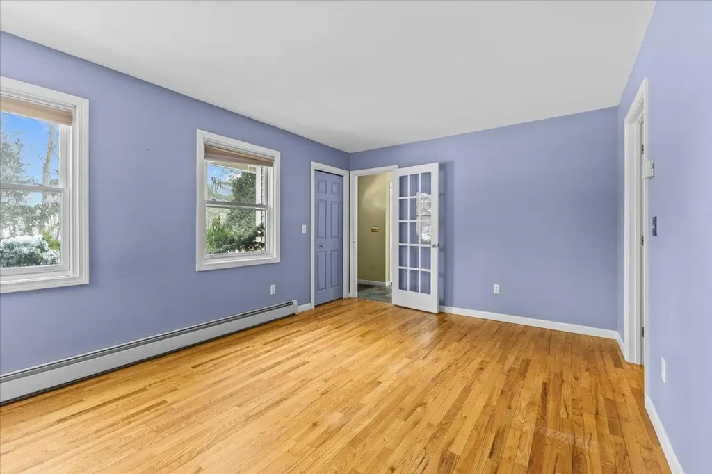 253 North Williston Road Williston VT 05495