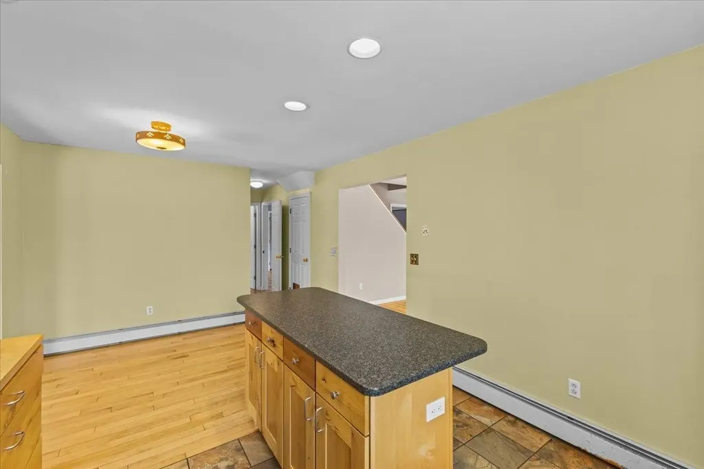 253 North Williston Road Williston VT 05495