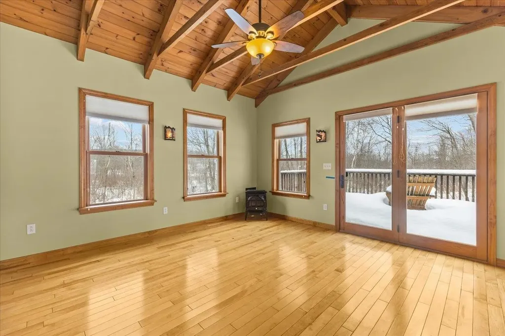 253 North Williston Road Williston VT 05495