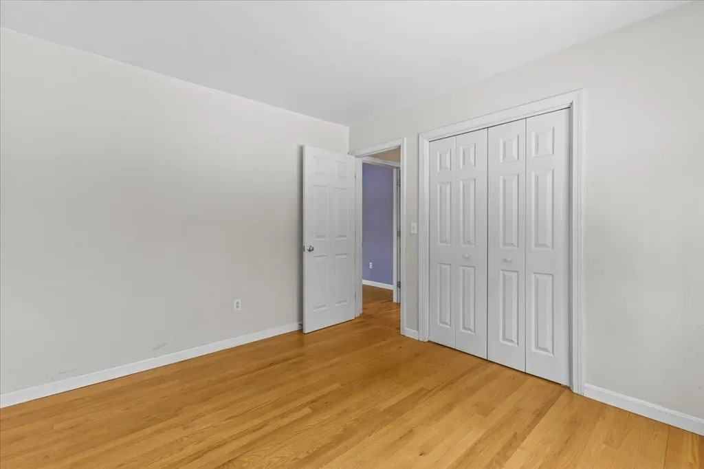 253 North Williston Road Williston VT 05495