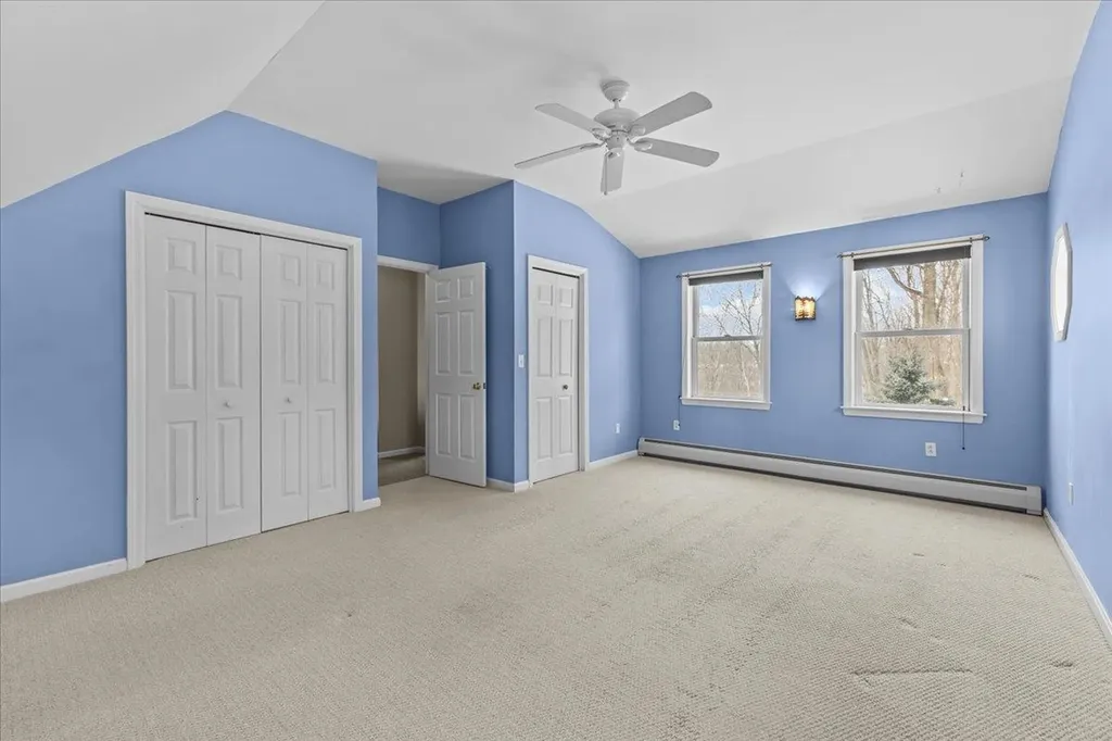 253 North Williston Road Williston VT 05495