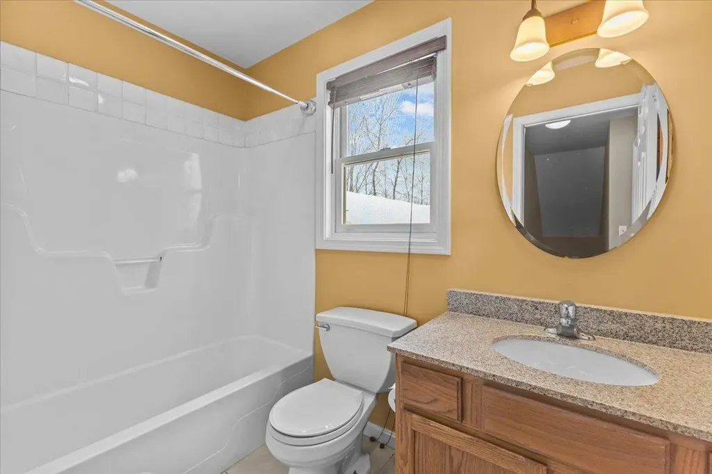 253 North Williston Road Williston VT 05495