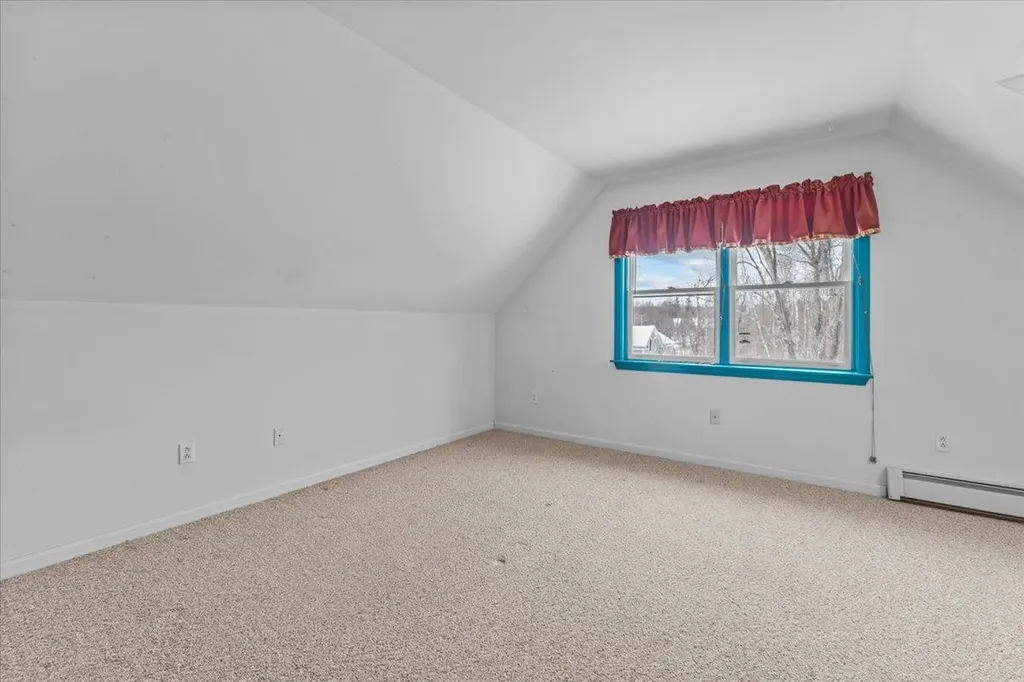 253 North Williston Road Williston VT 05495