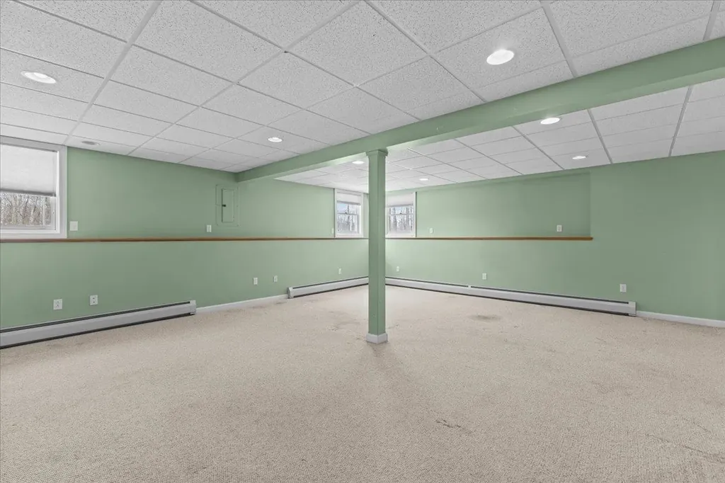 253 North Williston Road Williston VT 05495