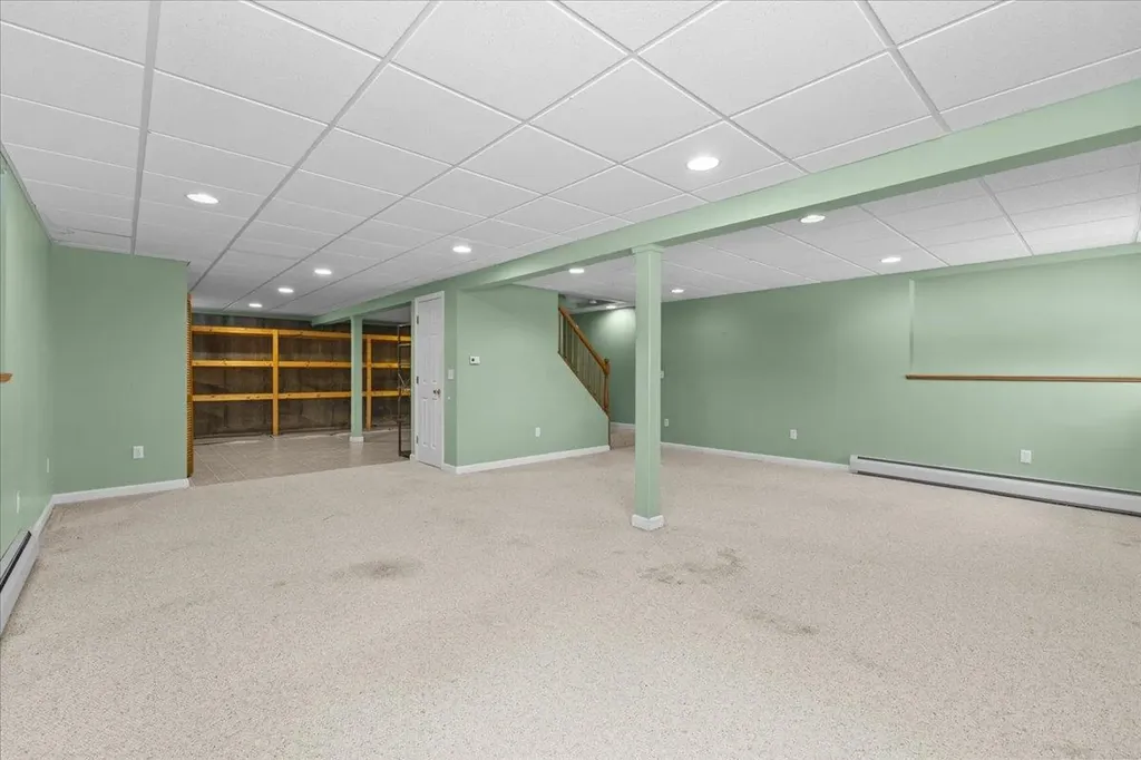 253 North Williston Road Williston VT 05495