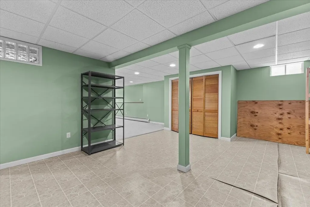 253 North Williston Road Williston VT 05495