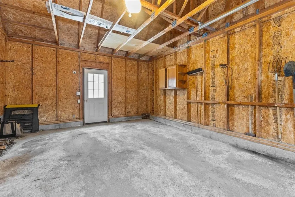 253 North Williston Road Williston VT 05495