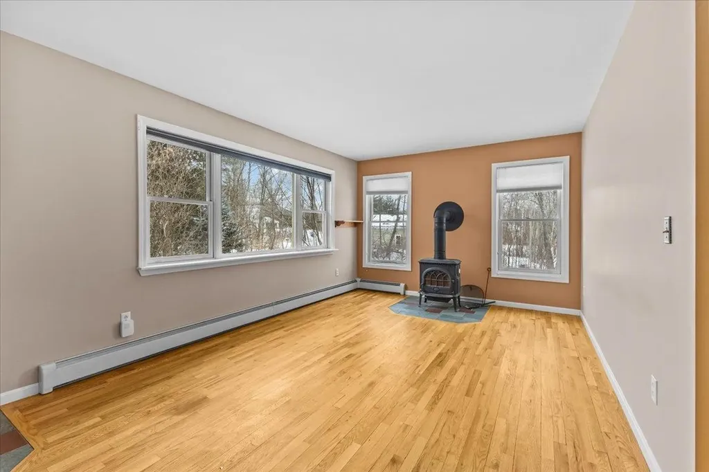 253 North Williston Road Williston VT 05495