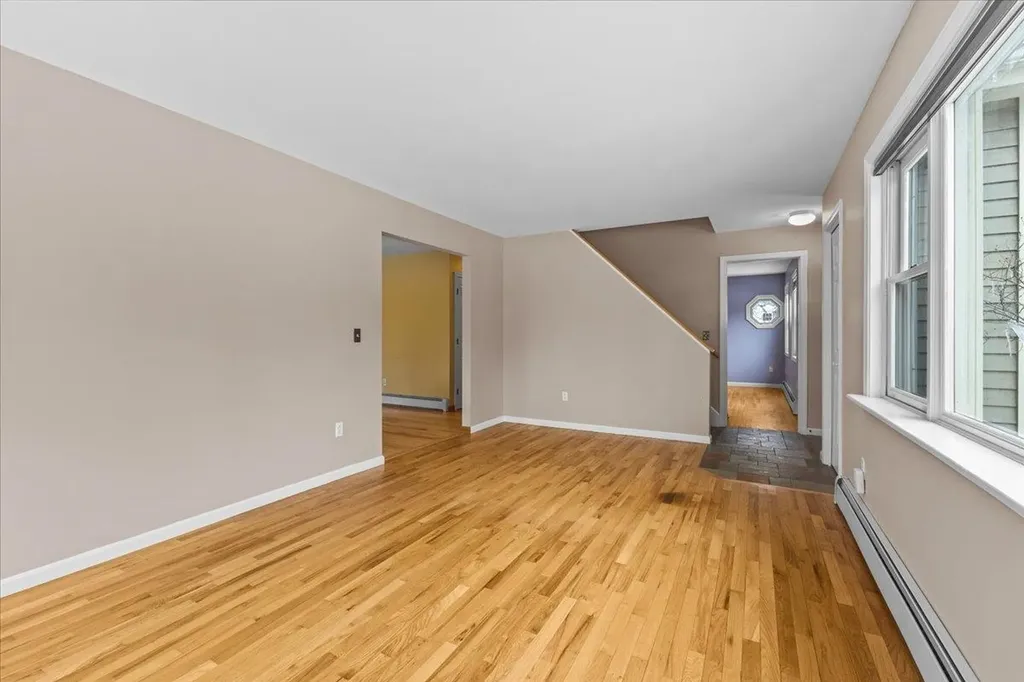 253 North Williston Road Williston VT 05495