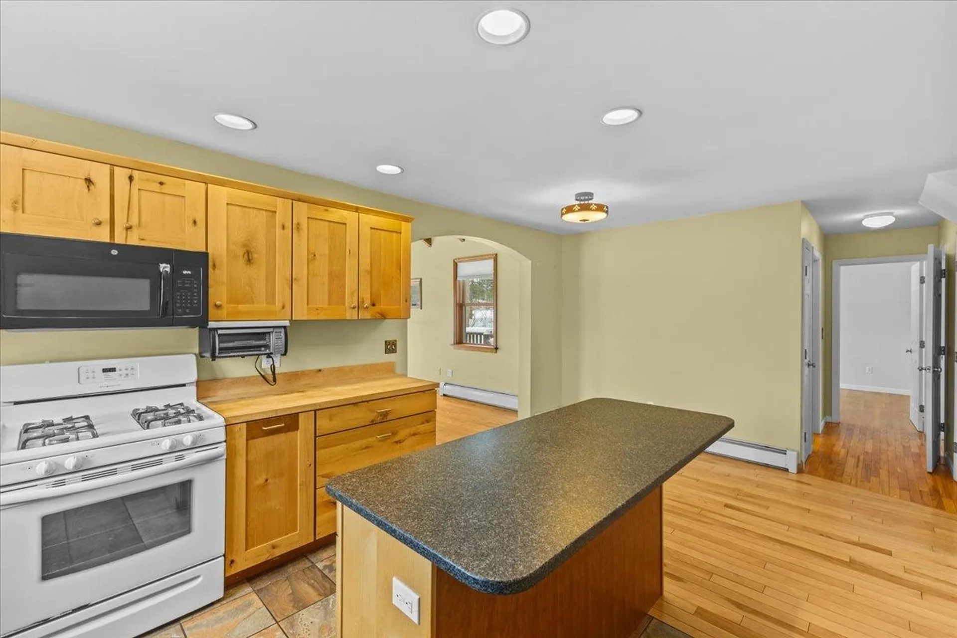 253 North Williston Road Williston VT 05495