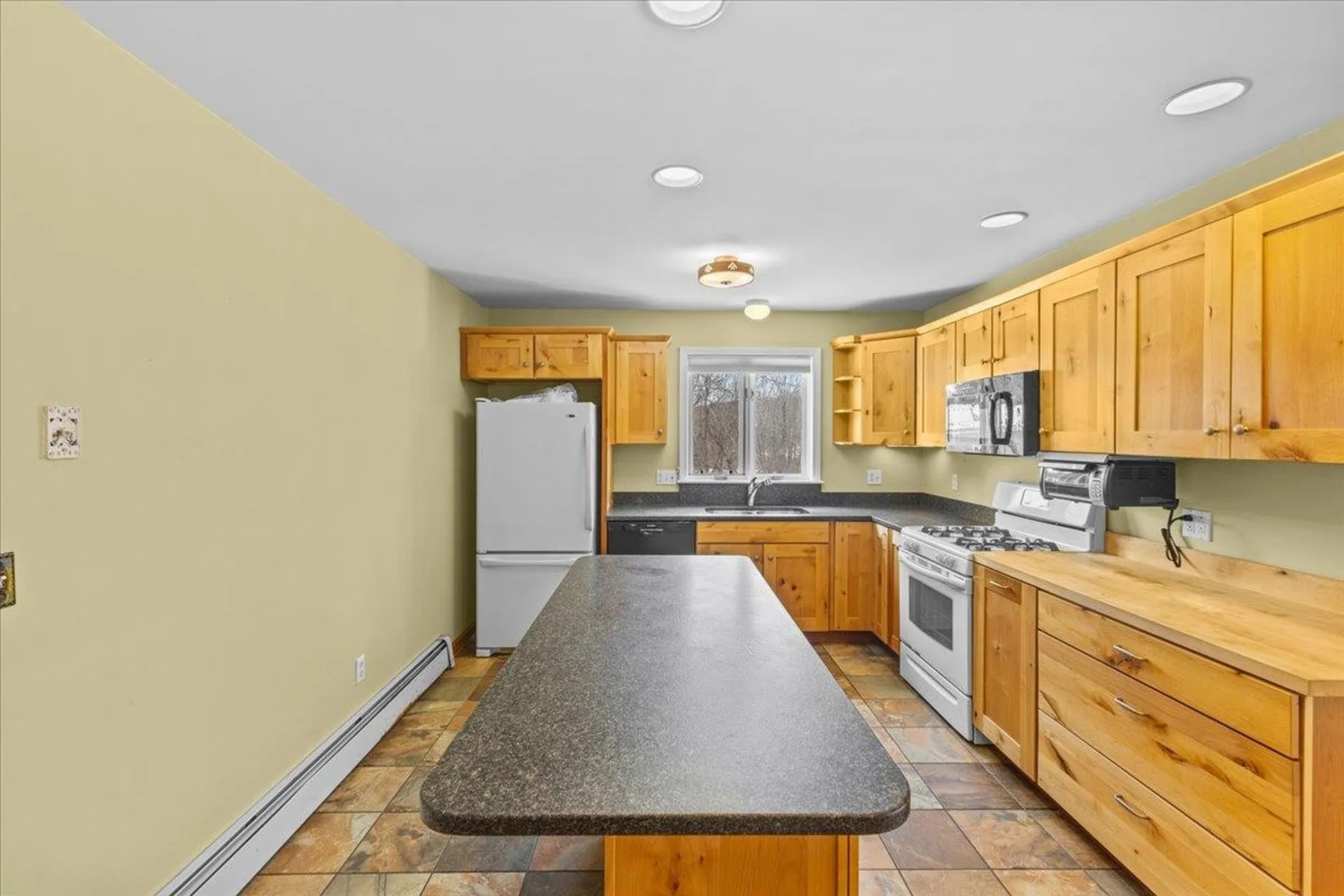 253 North Williston Road Williston VT 05495