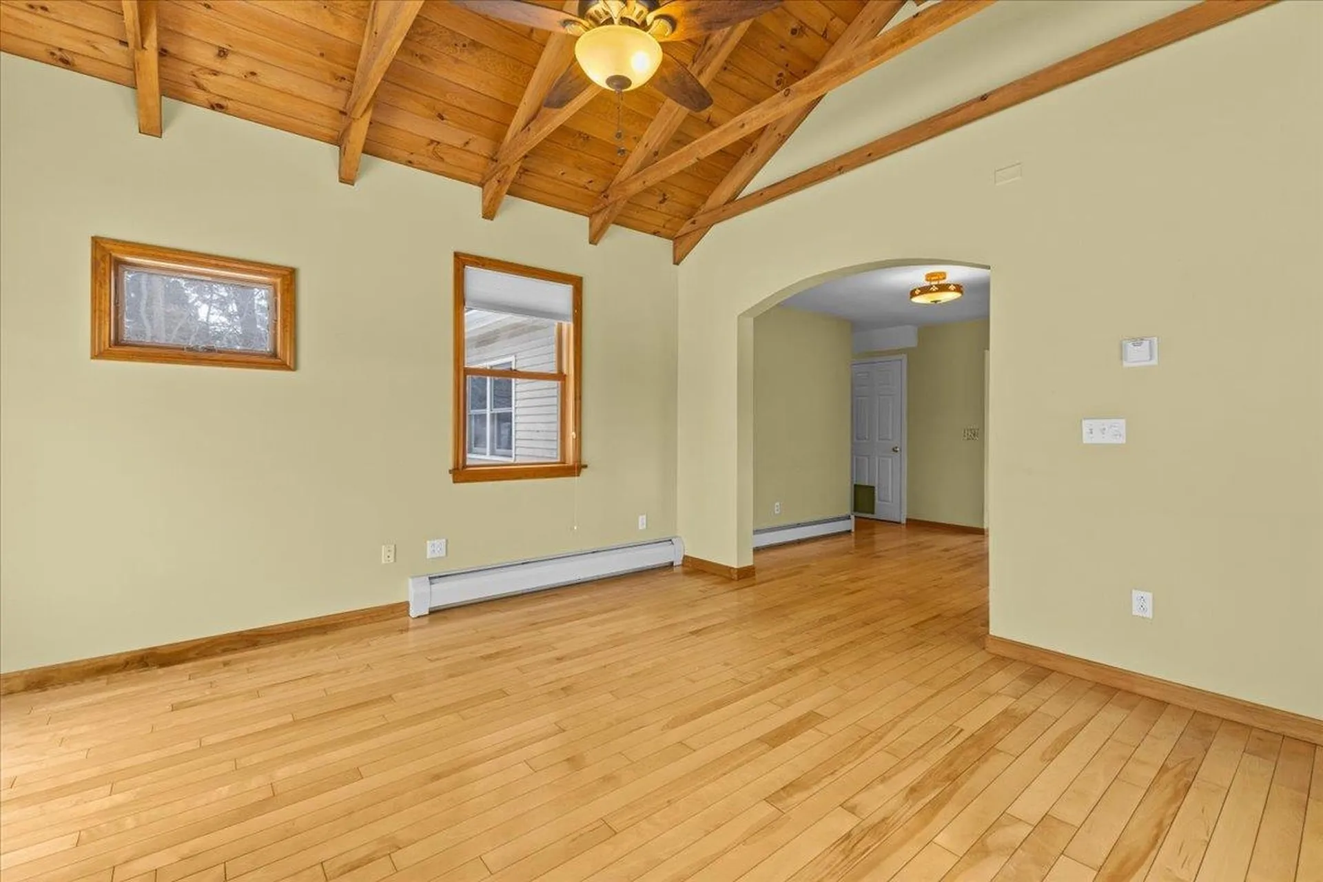 253 North Williston Road Williston VT 05495