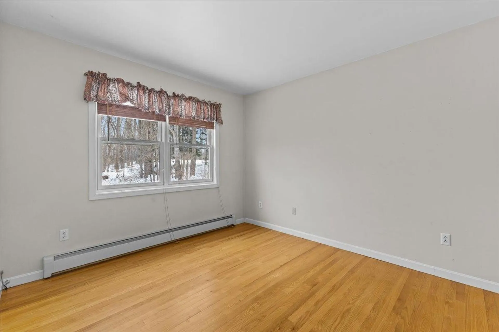 253 North Williston Road Williston VT 05495