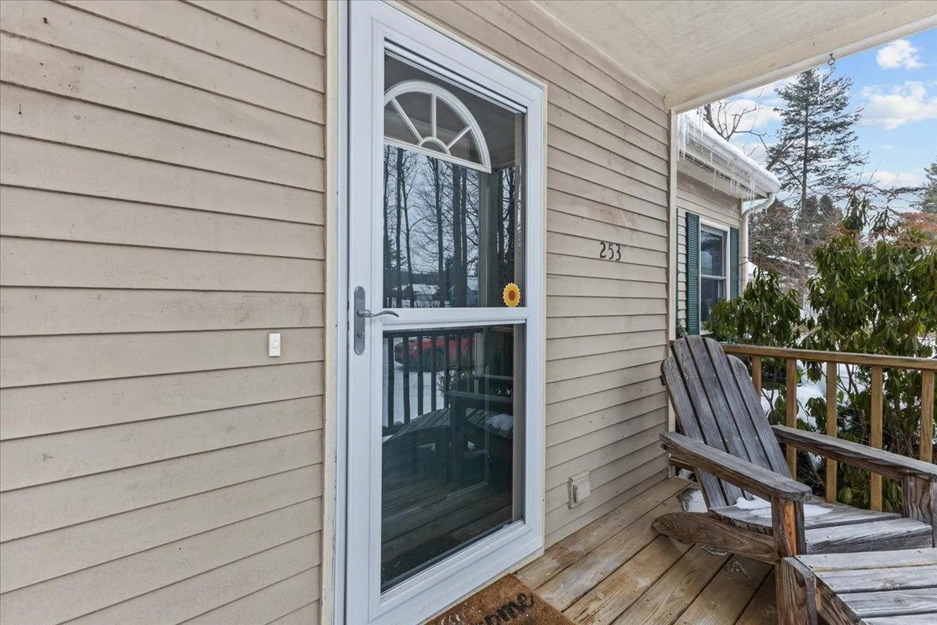 253 North Williston Road Williston VT 05495