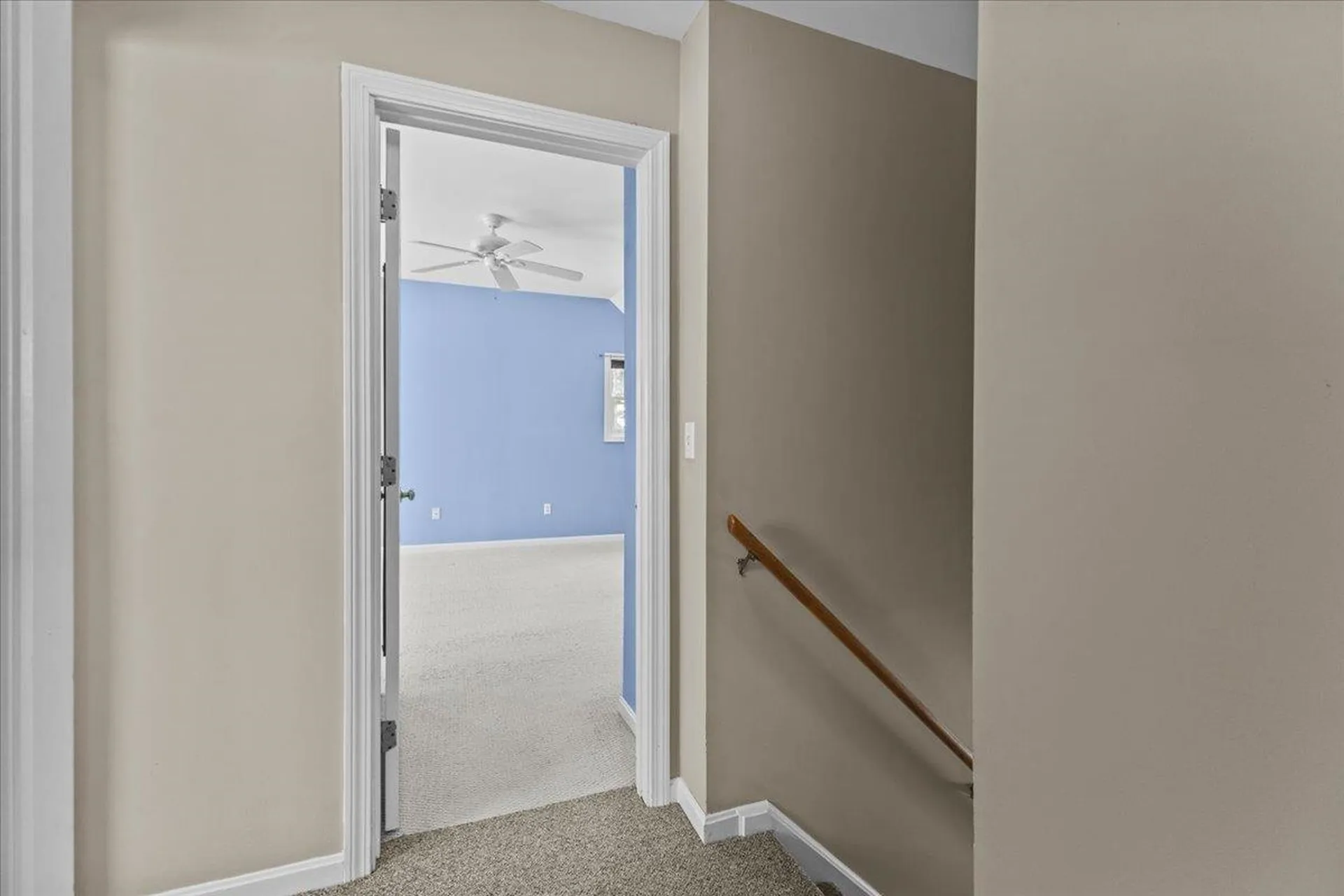 253 North Williston Road Williston VT 05495