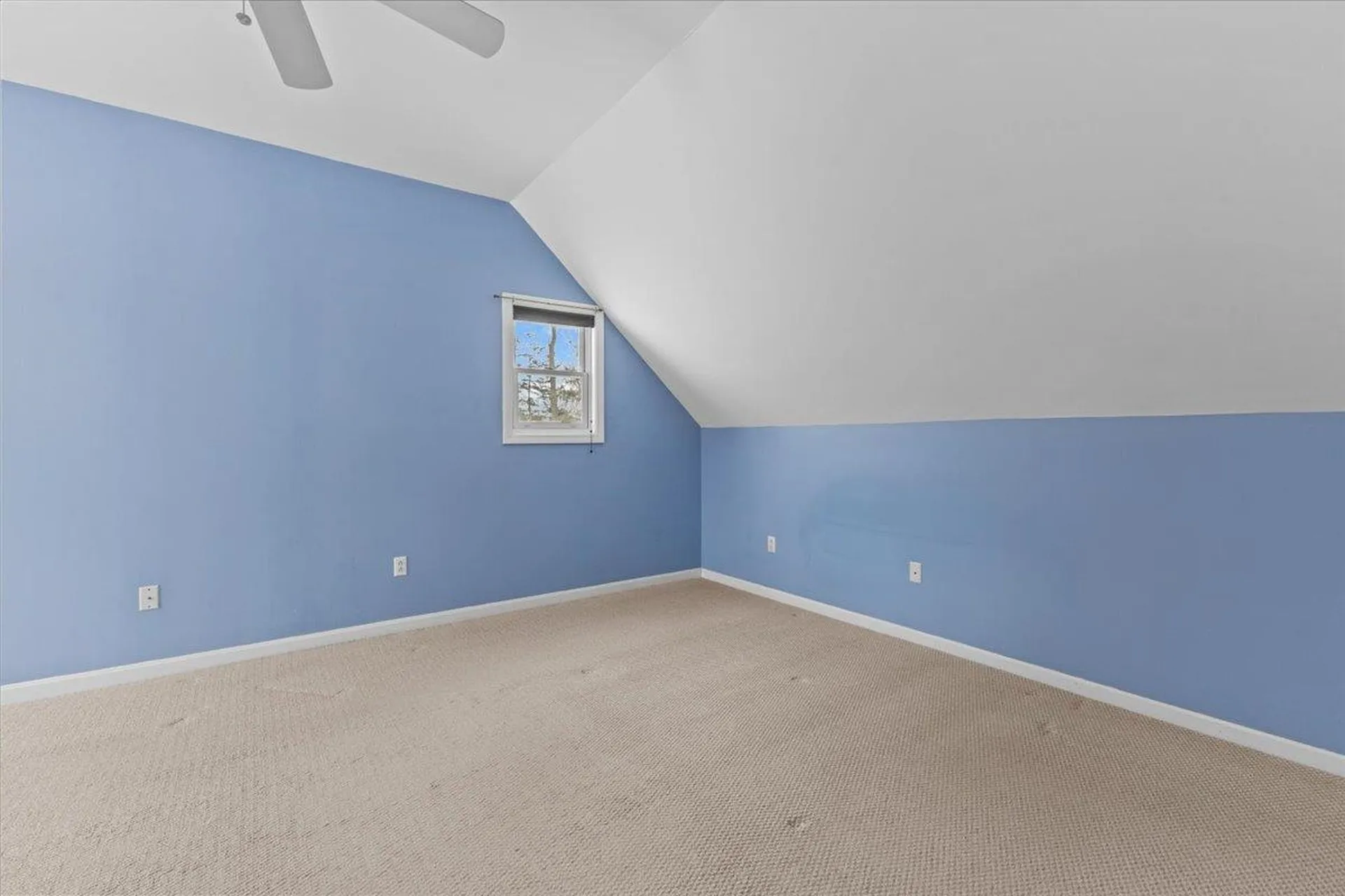 253 North Williston Road Williston VT 05495