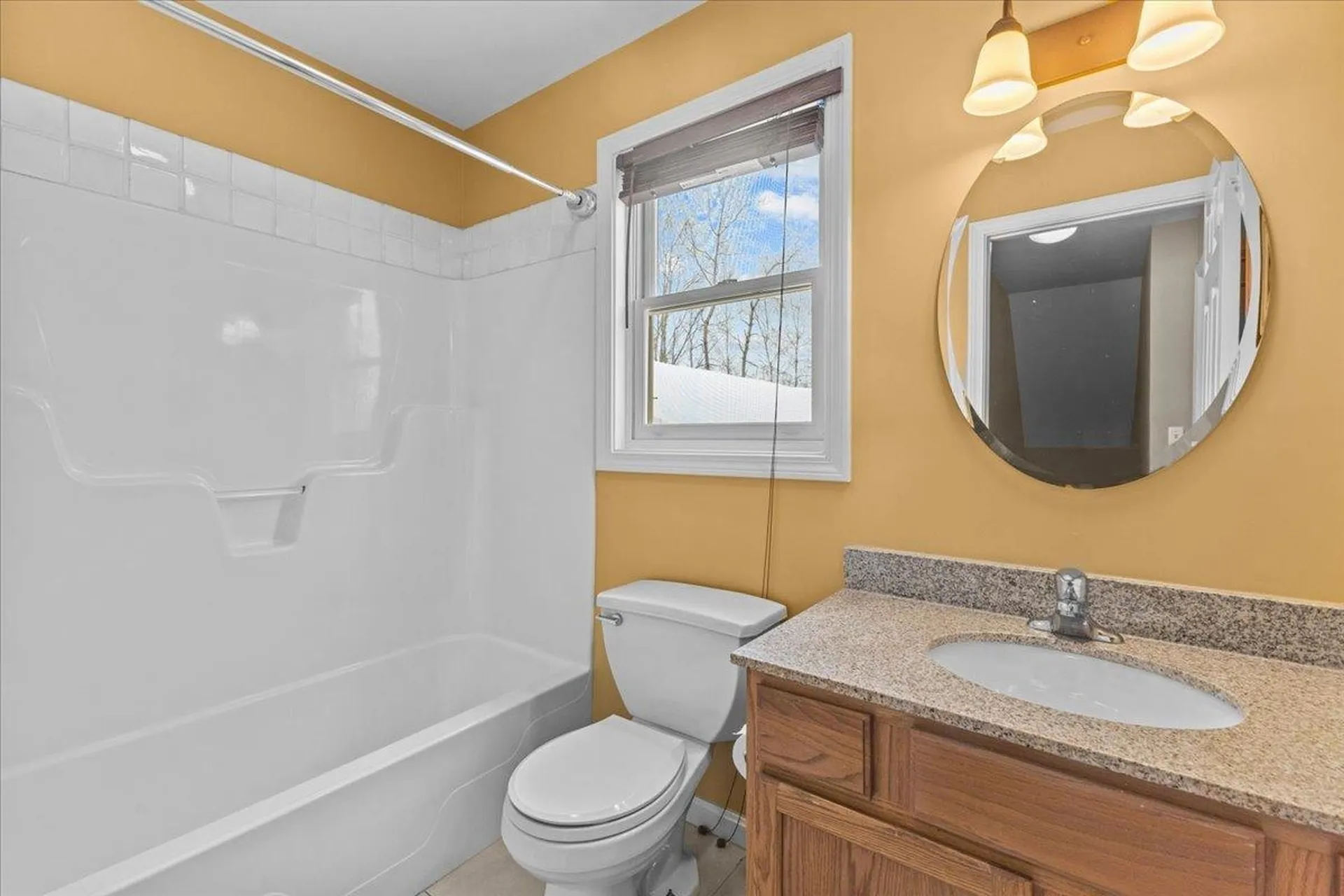 253 North Williston Road Williston VT 05495