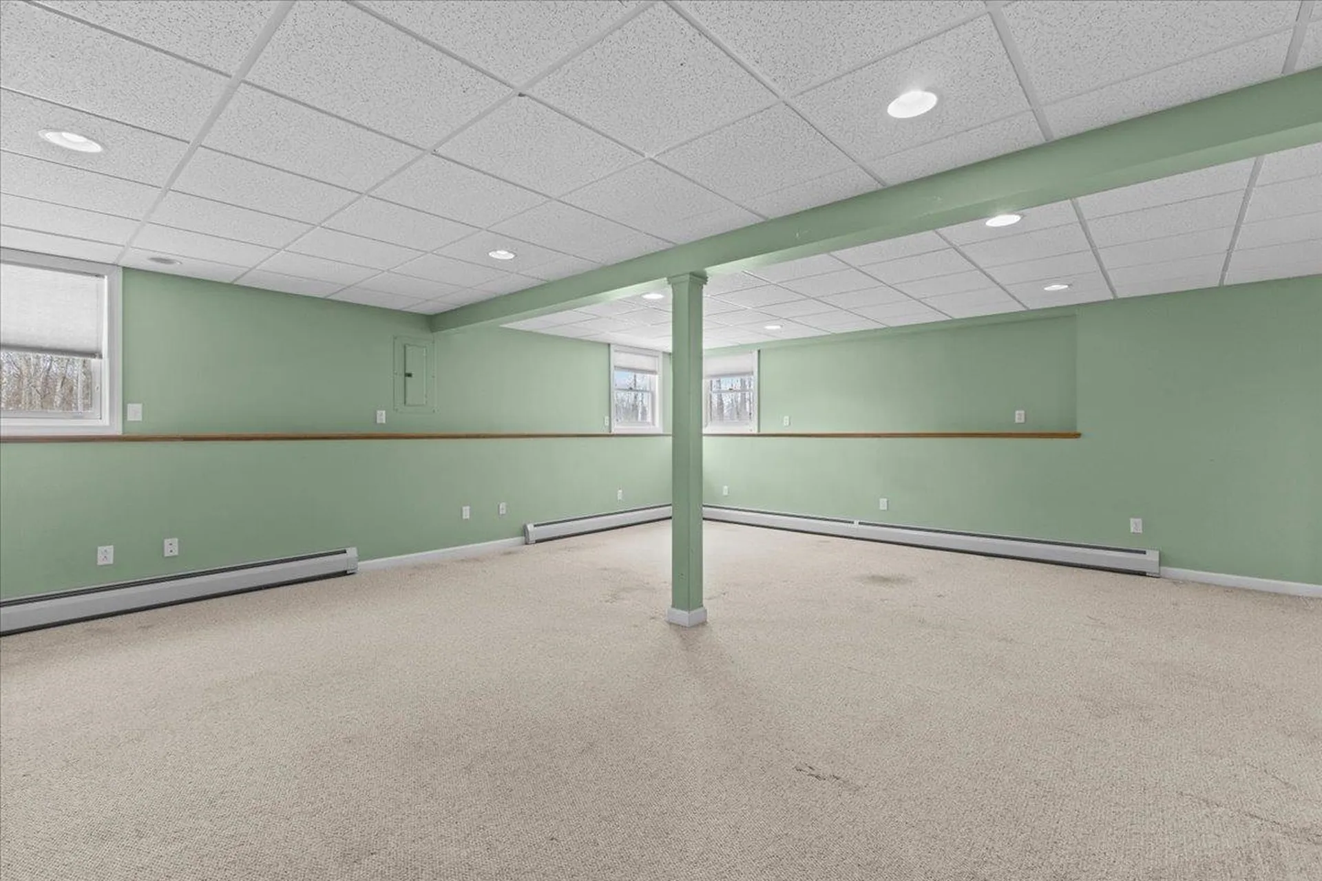 253 North Williston Road Williston VT 05495