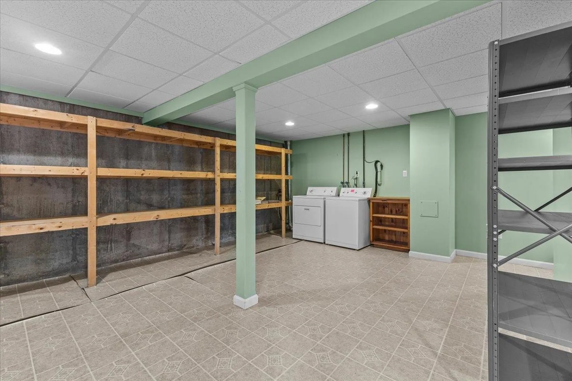 253 North Williston Road Williston VT 05495