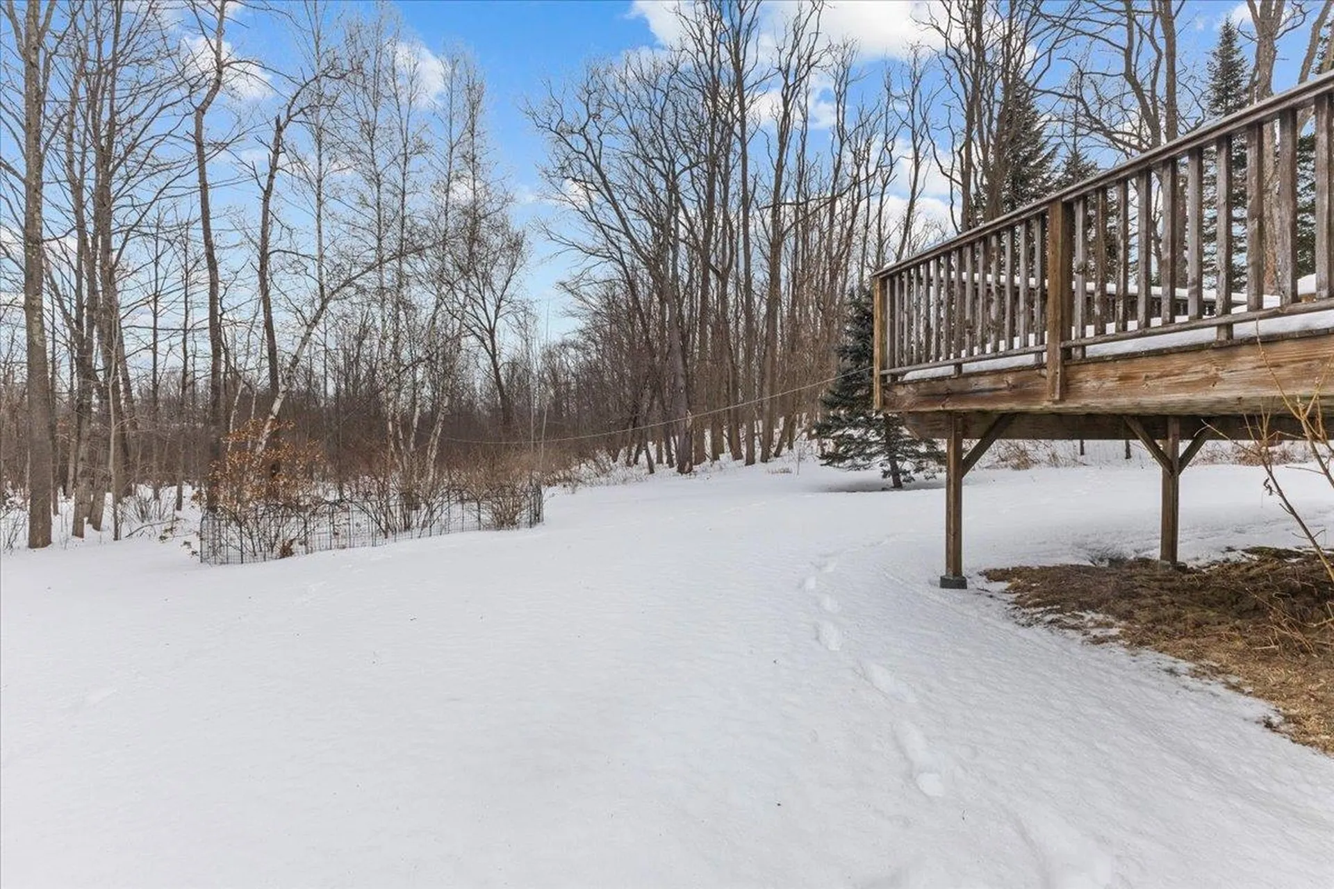 253 North Williston Road Williston VT 05495