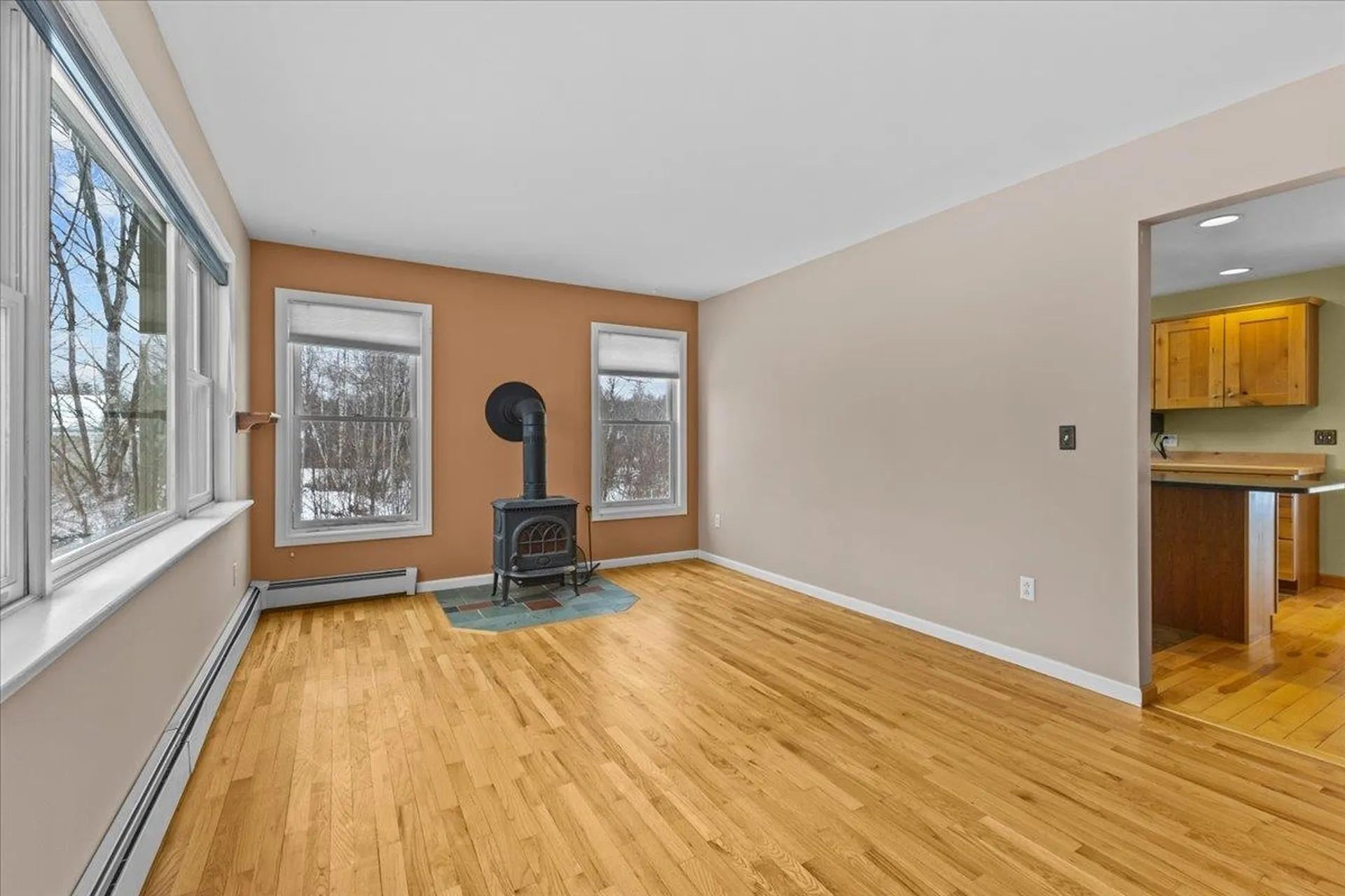 253 North Williston Road Williston VT 05495