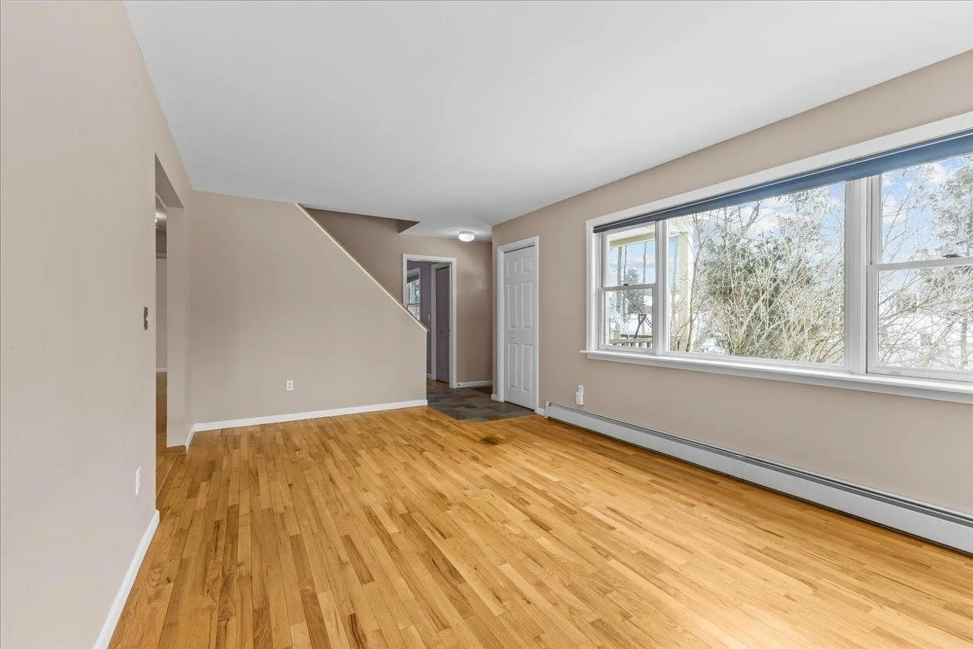 253 North Williston Road Williston VT 05495