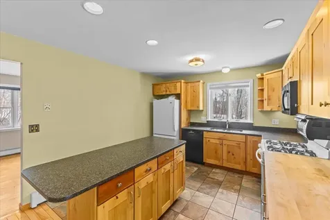 253 North Williston Road Williston VT 05495