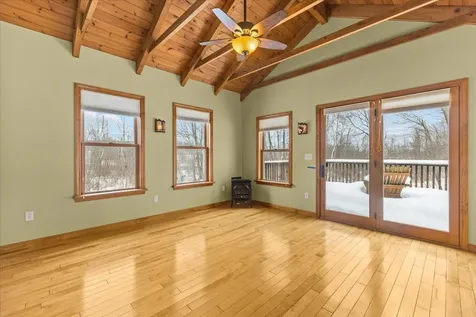 253 North Williston Road Williston VT 05495