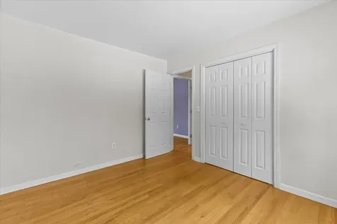 253 North Williston Road Williston VT 05495