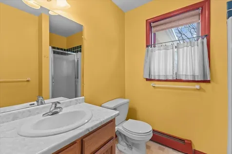 253 North Williston Road Williston VT 05495