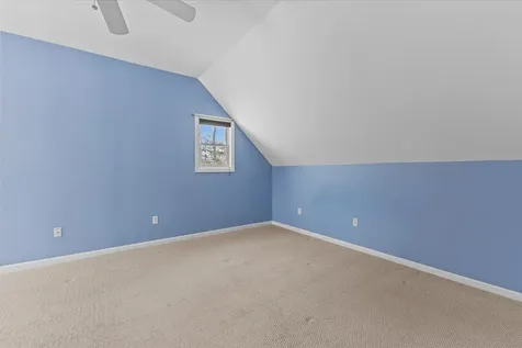 253 North Williston Road Williston VT 05495