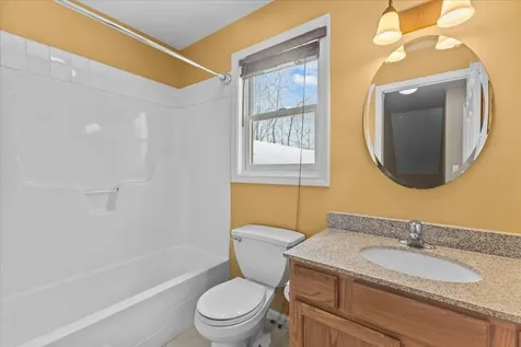 253 North Williston Road Williston VT 05495