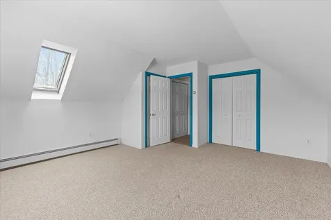 253 North Williston Road Williston VT 05495