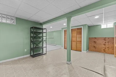 253 North Williston Road Williston VT 05495