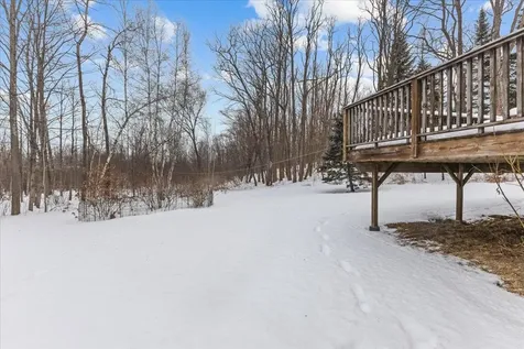 253 North Williston Road Williston VT 05495