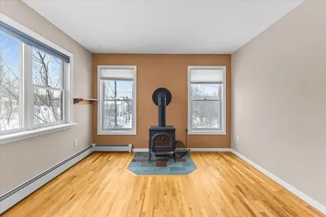 253 North Williston Road Williston VT 05495