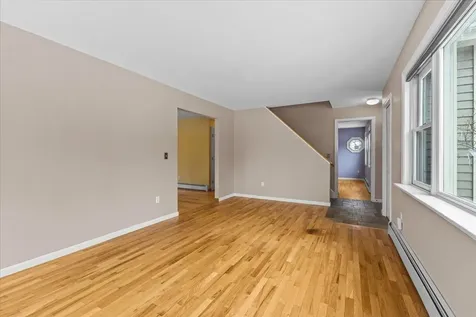 253 North Williston Road Williston VT 05495