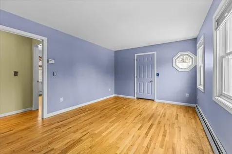 253 North Williston Road Williston VT 05495