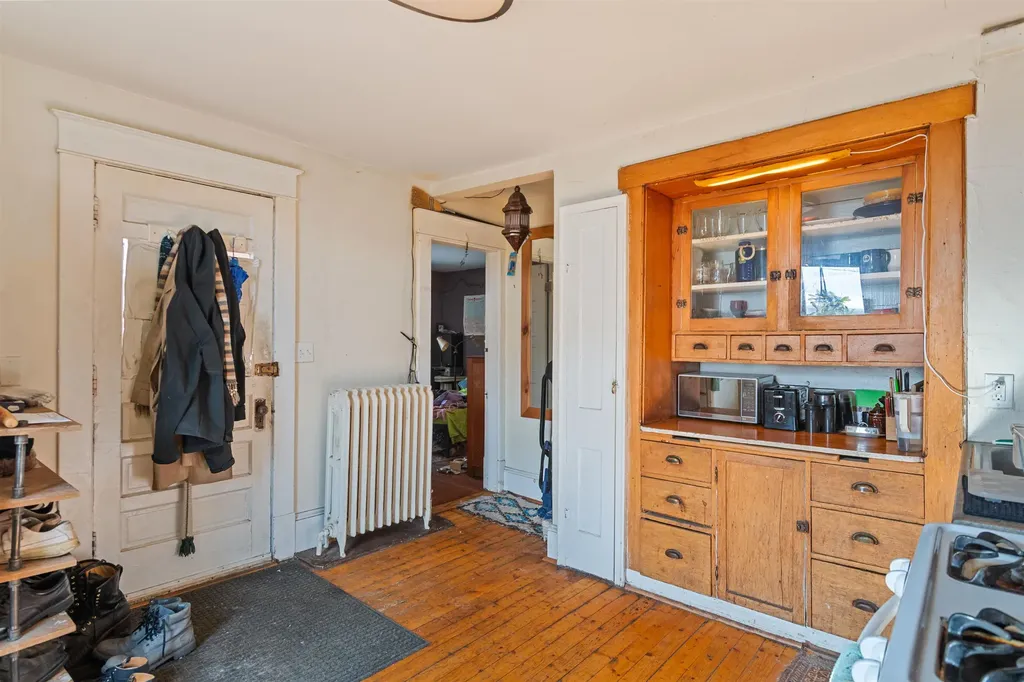 103 North Champlain Street Burlington VT 05401