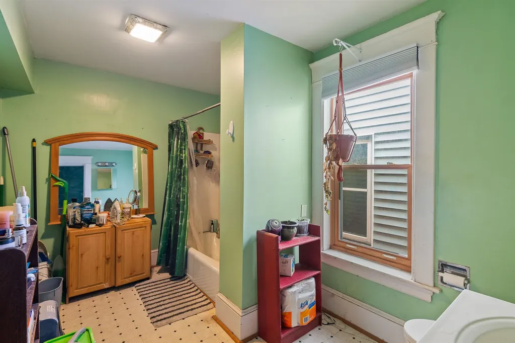 103 North Champlain Street Burlington VT 05401